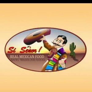 Meet your Posher, Gustavo